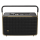 Głośnik przenośny JBL Authentics 300